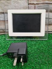 Philips 7FF1 7" Cornice per