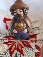 Thun -Pastore con doni del