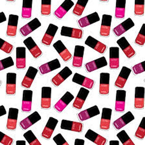 Smalto chanel full - size, nuovo