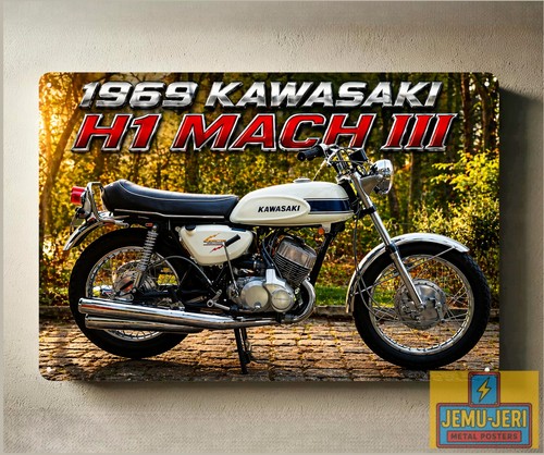 Insegna 30x20 poster - 30x20, cm