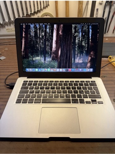 Macbook air 2017 - macbook,