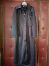 Cappotto Armani Jeans Taglia