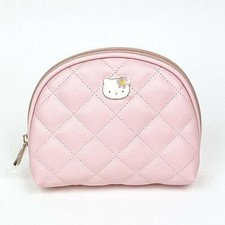 Borsa cosmetica Sanrio Hello