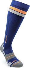 800 Sport Socks – Calze