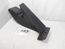 Acceleratore BMW E91 / E87 2007 35426772646-01