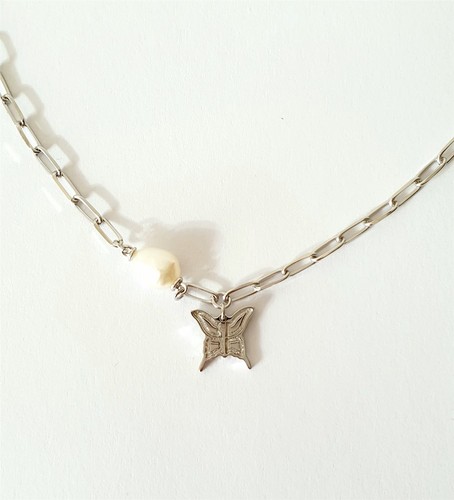Collana rebecca donna - rebecca, in