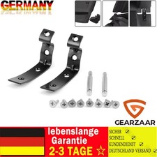 Kit riparazione vano