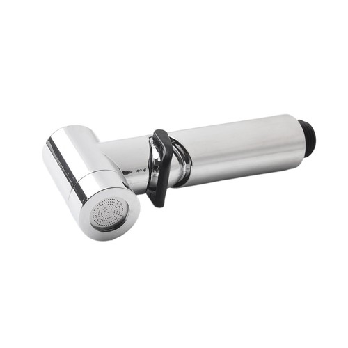Comodo soffione doccia spray - comodo,