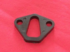  Alfa Romeo,Giulia,Gt,Spider,Alfetta,Giulietta,75,90,distanziale pompa benzina.