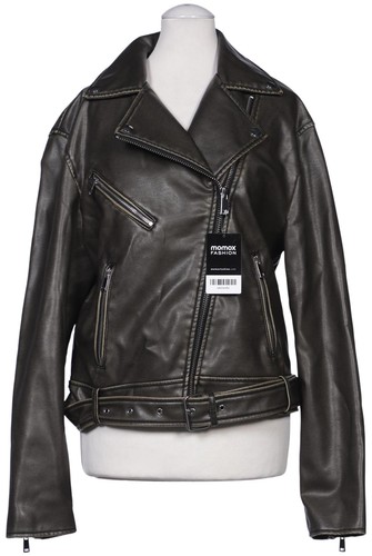 Zara giacca donna - zara,