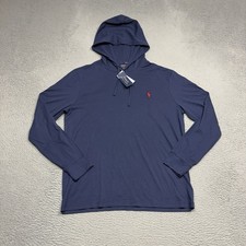 Polo Ralph Lauren Felpa con