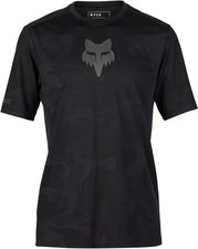 Fox Racing Mens Ranger Tru Dri