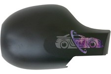 CALOTTA SPECCHIO RETROVISORE