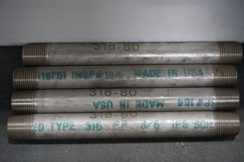 Merit brass 74250 - merit,