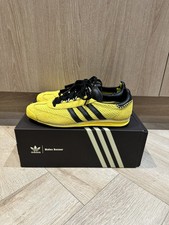 Adidas x Wales Bonner SL76 -