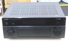 Yamaha RX-V2067 prodotti