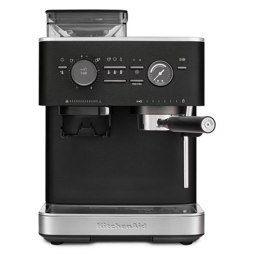 Kitchenaid macchina - kitchenaid, da