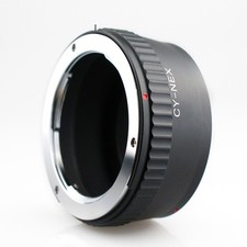 Adattatore CY-NEX per