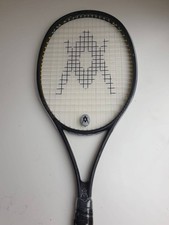 VÖLKL Catapult 10 VIP Edition