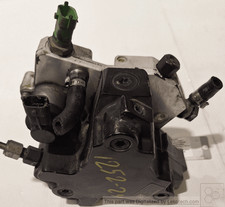 POMPA INIEZIONE VOLVO S60 2.4