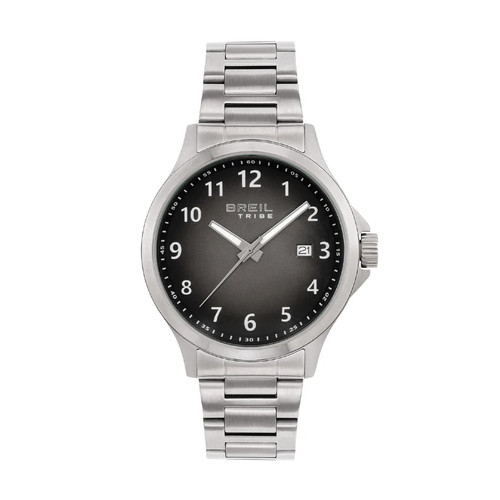 Breil tribe kai ew0782 - kai,