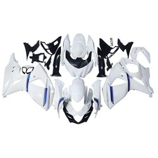 Amotopart Kit carene per