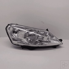 6206L0 ProiettoreDX PEUGEOT EXPERT FURGONE 3a Serie 1.6 HDi 8420db