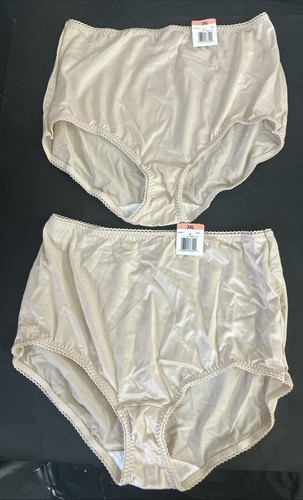 Vanity fair panty - vanity, donna