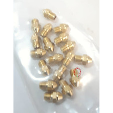 BAXI OCEAN CONFEZIONE UGELLO