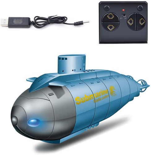 Mini sottomarino nucleare - sottomarino,