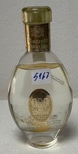 Grappa Oro di Mazzetti 20 cl