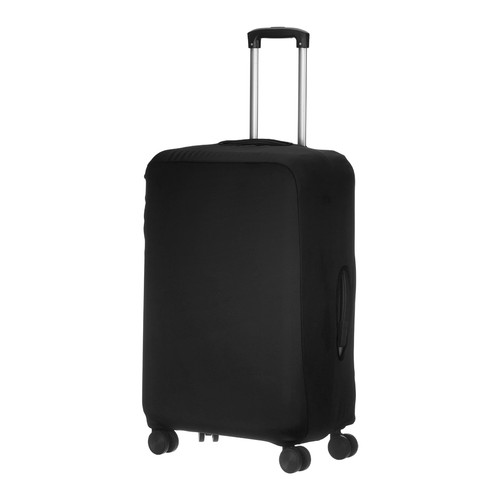 Luggage cover per valigie - luggage,