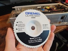 Dremel Ultra-Saw US600