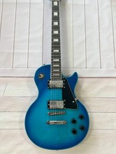 Stock chitarra elettrica - in,