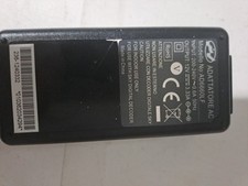 Alimentatore Originale per Decoder SKY HD  MY SKY  MY SKY HD 12V 3.33A AD6660LF