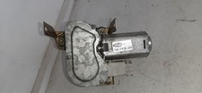 Tge419b 64341902010 scooter - 64341902010,