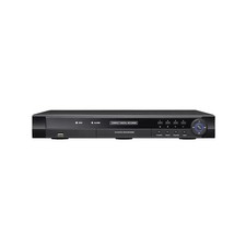 Comelit 49807 dvr h264 serie