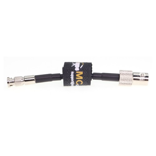 Cavo video 12g sdi - video, 4k