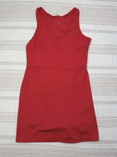 Gap fit vestito - fit, tank