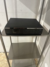 Dvr Samsung 4 Canali - SVR 470