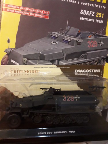 Collezione veicoli militari - collezione,