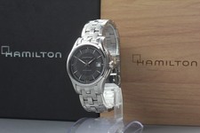 [Scatola, Carta] Orologio Uomo