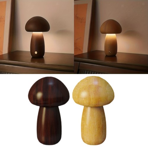 Lampada forma fungo in - lampada,