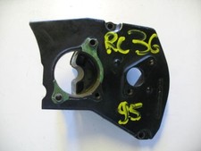 Pignone Di Uscita Della