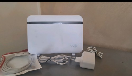 Modem wind hub - modem,