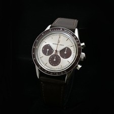 Compax UNIVERSAL GENEVE