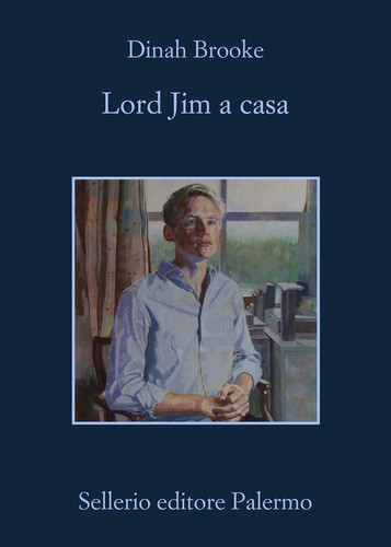Libri tommaso pincio lord - tommaso,