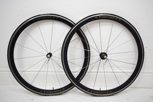 Campagnolo shamal tubolare - campagnolo,