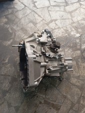 Kit CAMBIO FIAT 500X MULTIJET  2024