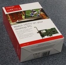 Hauppauge nuovo! Scheda HDTV